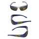 Disney Toy Story Sunglasses,Dark Blue